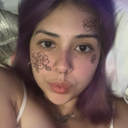 Get Free access to @chiquiangelbby (Mayra🦋☆) Leaked OnlyFans 

 profile picture