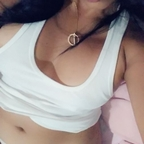 chiquihornywild OnlyFans Leaked 

 profile picture