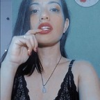 chiquihott23 OnlyFans Leak (142 Photos and 32 Videos) 

 profile picture
