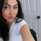 View chiquita.shahy OnlyFans videos and photos for free 

 profile picture