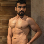 New @chiraggosar leaked Onlyfans content for free 

 profile picture