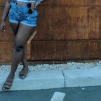 chisanawoo OnlyFans Leaks (49 Photos and 32 Videos) 

 profile picture