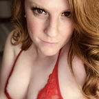 View chivette.honey.ginger (HoneyGinger) OnlyFans 226 Photos and 32 Videos for free 

 profile picture