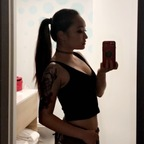 chiyukii OnlyFans Leaked Photos and Videos 

 profile picture