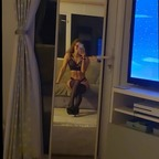chl0el0uise OnlyFans Leaks 

 profile picture