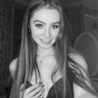 View chloaccc OnlyFans content for free 

 profile picture