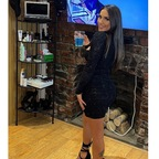 Onlyfans free content chloe-jayne.x 

 profile picture