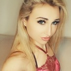 chloe.madisonxoxo OnlyFans Leak 

 profile picture