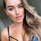 Download chloe.ross OnlyFans content for free 

 profile picture