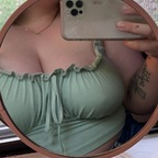View chloe.thicc OnlyFans videos and photos for free 

 profile picture