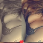 Download chloe69xx OnlyFans videos and photos for free 

 profile picture