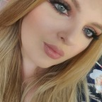 chloe94 OnlyFans Leaked (49 Photos and 32 Videos) 

 profile picture