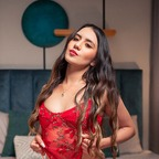Get Free access to chloe_james1 (Chloe James 💖) Leaks OnlyFans 

 profile picture