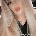 chloe_of96 OnlyFans Leaked 

 profile picture