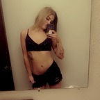 chloe_pastel_ OnlyFans Leaked Photos and Videos 

 profile picture