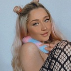 chloe_poison (Chloe Poison) OnlyFans Leaked Pictures and Videos 

 profile picture