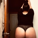 chloe_shay (Chloe Shay💋) OnlyFans content 

 profile picture