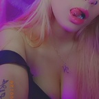 chloe_sky OnlyFans Leak 

 profile picture