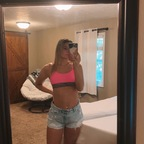 View Chloe (chloeayy) OnlyFans 49 Photos and 32 Videos for free 

 profile picture