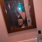 Download chloebaby07 OnlyFans content free 

 profile picture