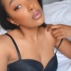 chloebellexoxo (ChloeBellexoxo) free OnlyFans Leaked Content 

 profile picture