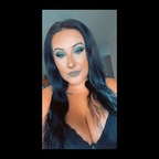 View chloecauchi (Chloe Cauchi) OnlyFans 49 Photos and 32 Videos leaked 

 profile picture