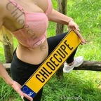 Onlyfans leak chloecupe 

 profile picture