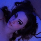 Get Free access to @chloeeccott Leaked OnlyFans 

 profile picture