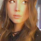 chloeeecat (Chloe) free OnlyFans Leaked Videos and Pictures 

 profile picture