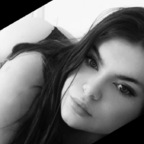 View chloeeeoxo OnlyFans content for free 

 profile picture