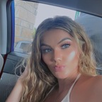 New @chloeekums leaks Onlyfans videos for free 

 profile picture