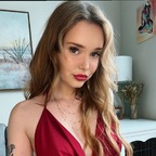 Free access to @chloefoxxe Leaks OnlyFans 

 profile picture