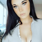 chloeg45 (Chloe G) free OnlyFans Leaked Pictures and Videos 

 profile picture