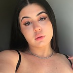 View chloehanrose (Chloe 💋) OnlyFans 65 Photos and 32 Videos gallery 

 profile picture