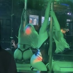 Trending @chloeharlow leak Onlyfans content for free 

 profile picture