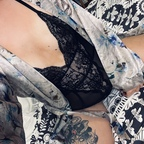 View Chloe Jay (chloejayx) OnlyFans 49 Photos and 32 Videos leaked 

 profile picture