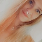 chloejones714 OnlyFans Leak (49 Photos and 32 Videos) 

 profile picture