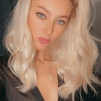 View Chloe Kitty (chloekittyxoxo) OnlyFans 91 Photos and 32 Videos leaks 

 profile picture