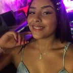 chloelopezzz (Chloe Lopez) free OnlyFans Leaks 

 profile picture