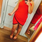 Get Free access to @chloelovesyour (Chloe Loves) Leaked OnlyFans 

 profile picture