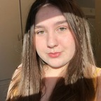 Onlyfans leak chloelucy 

 profile picture