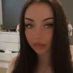Onlyfans free chloelxoxoxx 

 profile picture