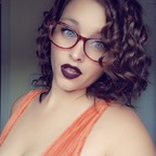 Download chloelynnquinn OnlyFans content free 

 profile picture