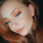 New @chloem14 leaks Onlyfans videos and photos for free 

 profile picture