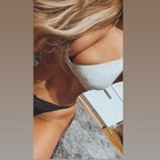 View chloemadison96 (Chloe) OnlyFans 49 Photos and 54 Videos leaked 

 profile picture