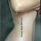 New @chloemaeofficial leaked Onlyfans gallery free 

 profile picture