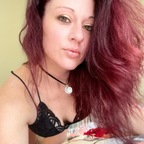 Download chloenkash OnlyFans videos and photos for free 

 profile picture
