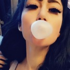 chloeplayful (ChloePlayful 🎈) OnlyFans Leaks 

 profile picture