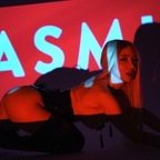 Onlyfans leaked chloeri 

 profile picture