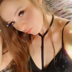 Free access to chloeshayfree Leaks OnlyFans 

 profile picture